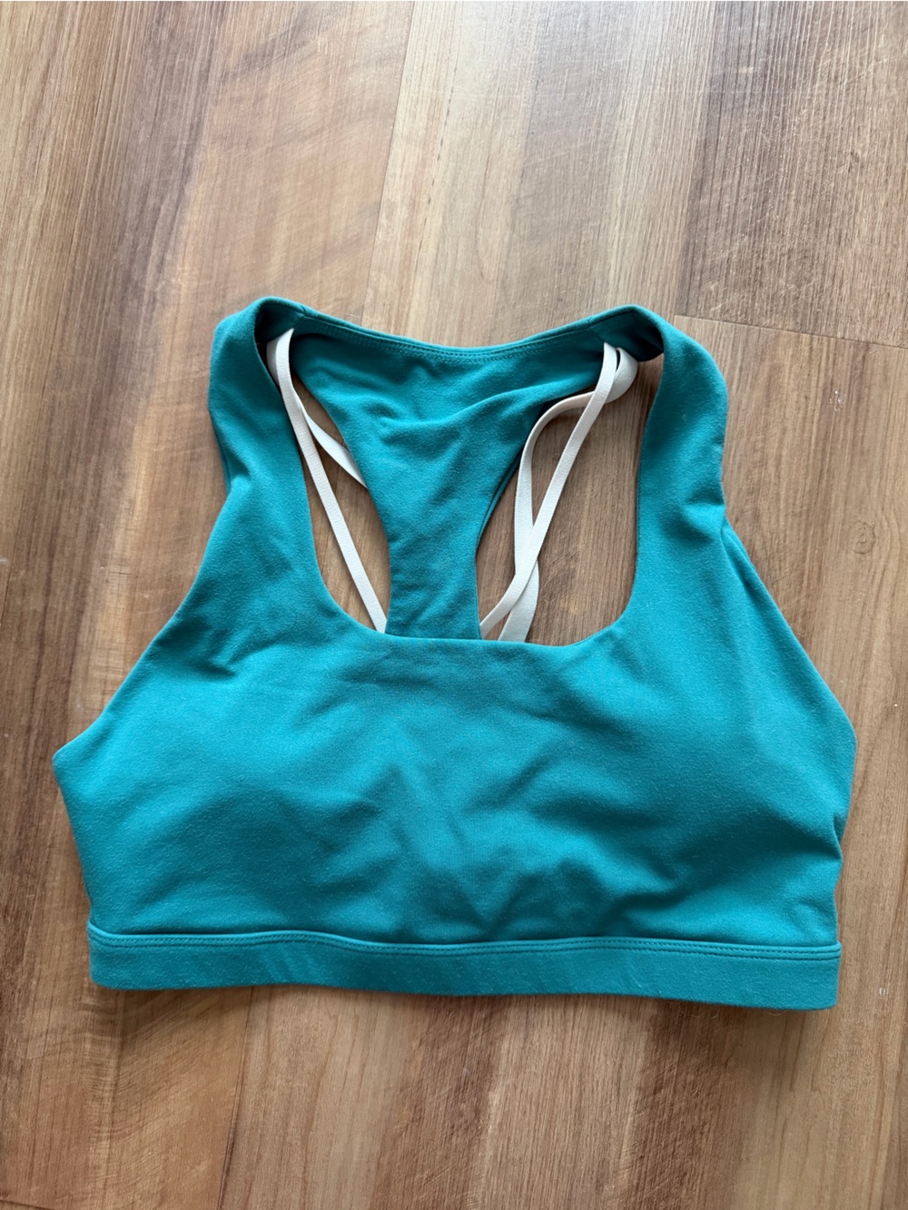 Fabletics Sport Bra